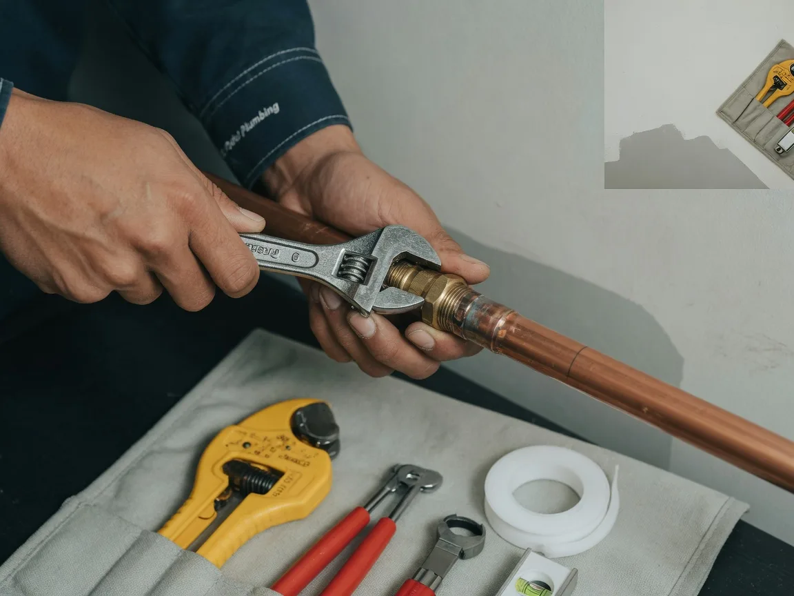 Why choose Drain Cleaning in Mccormick, SC
